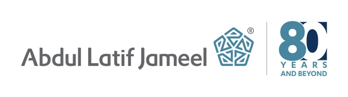 عبداللطيف جميل
