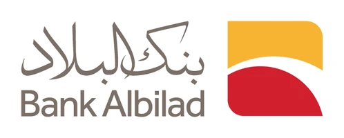 بنك البلاد