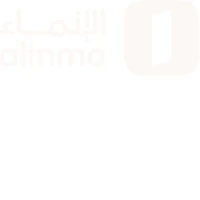 بنك الإنماء
