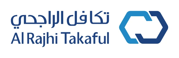 تكافل الراجحي