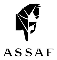 عساف