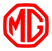 MG موتورز