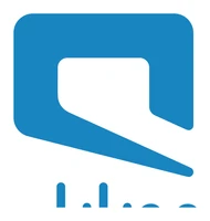 موبايلي باي