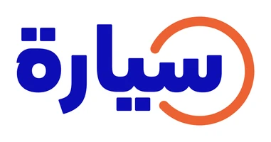 منصة سيارات كوم