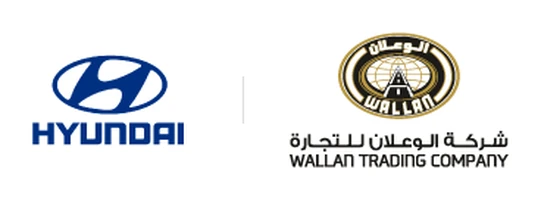 الوعلان للسيارات