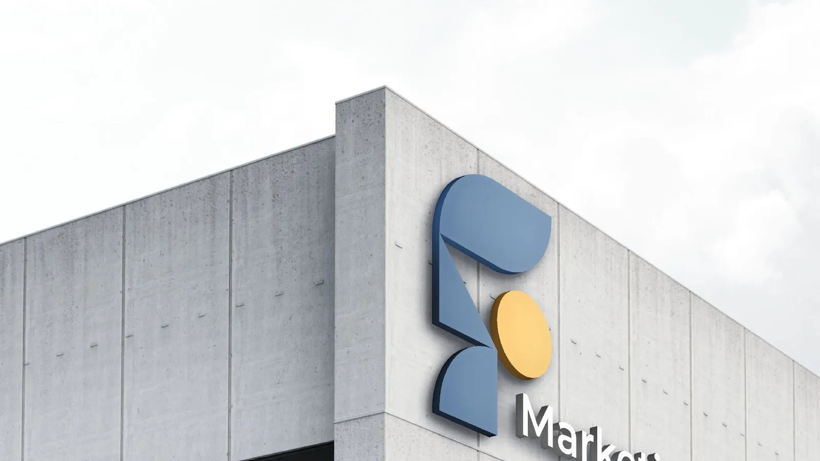 Flex Marketing — 2