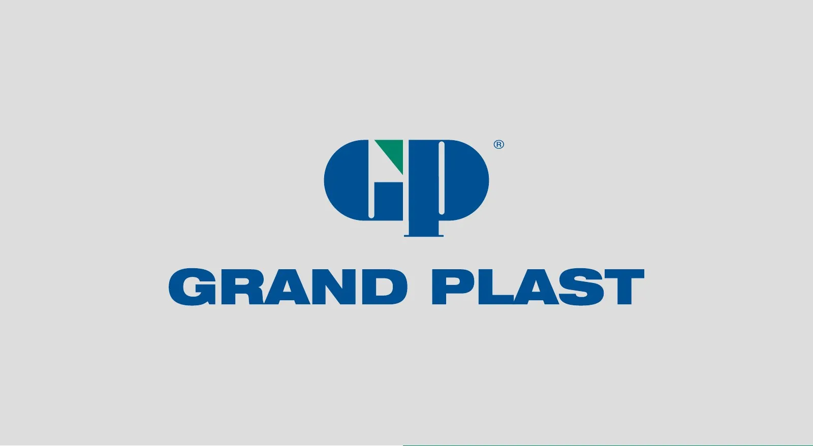 Grand Plast — 15