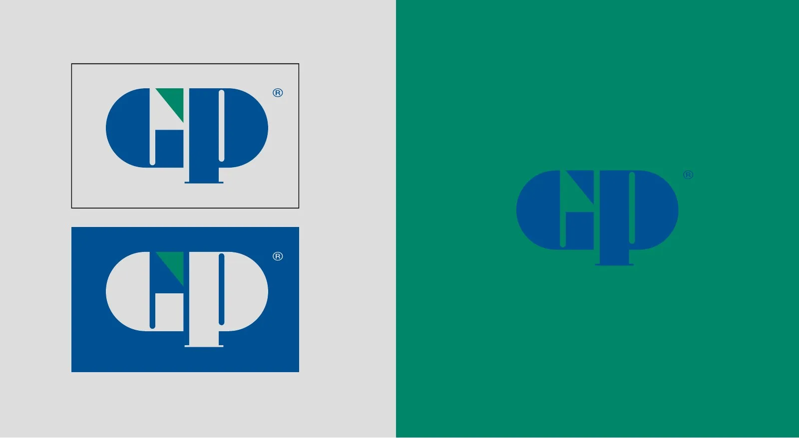 Grand Plast — 16