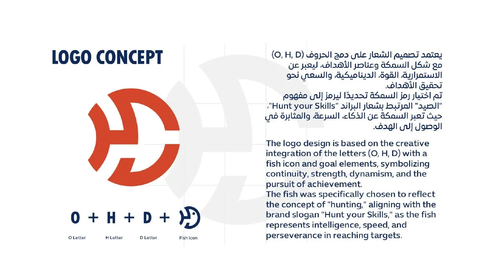 OHD Training Center — 23