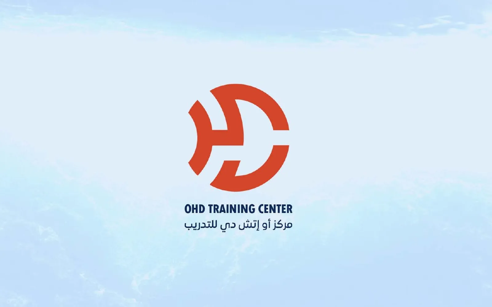 OHD Training Center