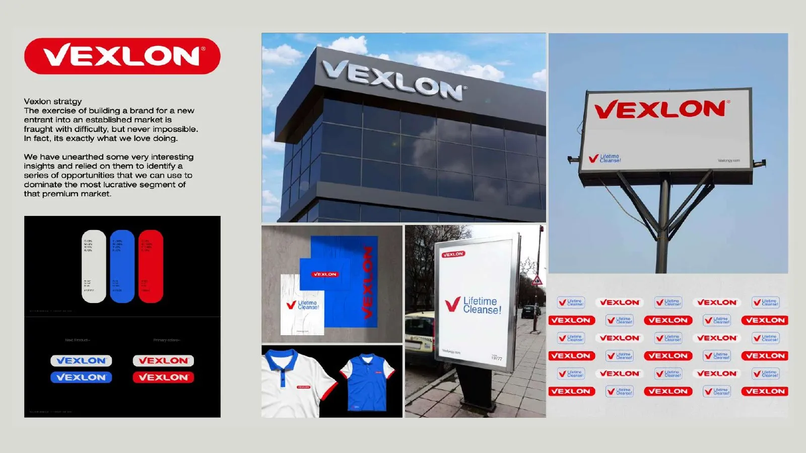 Vexlon — 1